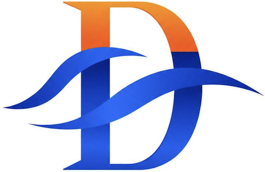 Dakkotia Group logo